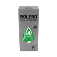 Classic Bolero 24x 8g - thumbnail