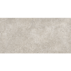 Wandtegels Pierre Grey 30x60 rett
