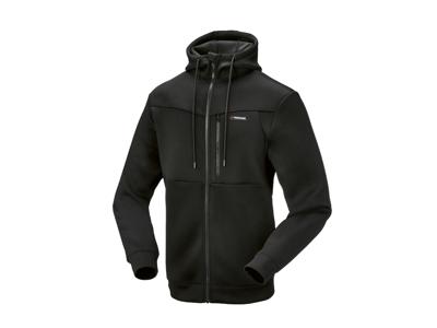 PARKSIDE Herenjack (Zwart, XL)