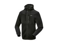 PARKSIDE Herenjack (Zwart, XL) PARKSIDE Herenjack (Zwart, XL)