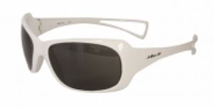 Julbo Davina 6 - 10 jr wit wit