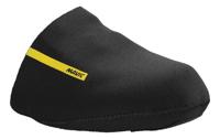 Mavic Toe Warmer