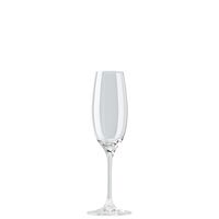 Rosenthal 27007-016001-48071 champagne glas - thumbnail