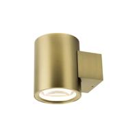 SLV OpbouwspotOculus goud up & down - 1008613