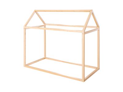 roba Kinderbed Montessori (Bamboe) roba Kinderbed Montessori (Bamboe)