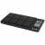 Roland SPD-30-BK Octapad digitale percussie-pad zwart - thumbnail