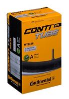 CONTINENTAL bnb 26x1.75