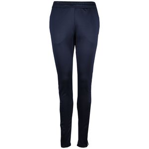 Indian Maharadja Dames Poly Terry Trainingsbroek