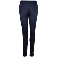 Indian Maharadja Dames Poly Terry Trainingsbroek
