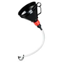 Facom trechter - DM.ENT1-2