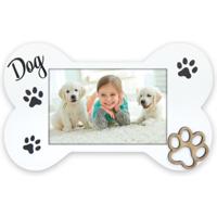 Zep ZW446 Floyd 10x15 cm