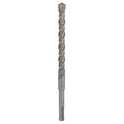 Bosch Accessoires SDS-plus-5 boor 4 spiralen | 14x150x215 mm - 1618596270