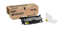 KYOCERA TK-3060 tonercartridge 1 stuk(s) Origineel Zwart