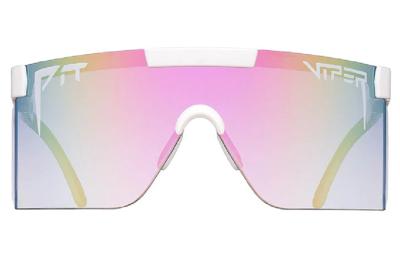 Pit Viper The Intimidators Miami Nights Bril Pit Viper The Intimidators Miami Nights Bril