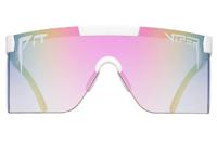Pit Viper The Intimidators Miami Nights Bril Pit Viper The Intimidators Miami Nights Bril