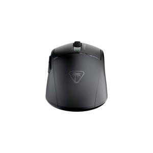 Turtle Beach Burst II Air muis Gamen Rechtshandig RF-draadloos + Bluetooth Optisch 26000 DPI