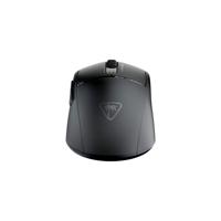 Turtle Beach Burst II Air muis Gamen Rechtshandig RF-draadloos + Bluetooth Optisch 26000 DPI - thumbnail