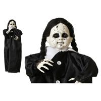 Halloween Decoraties 50 cm Monster