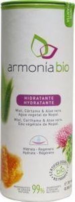 Armonia Hydraterende creme bio (30 ml)