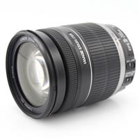 Canon EF-S 18-200mm F/3.5-5.6 IS occasion