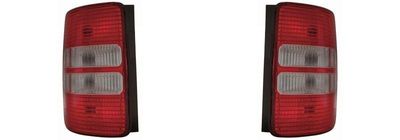 Achterlicht set SET5868935