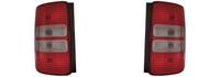 Achterlicht set SET5868935