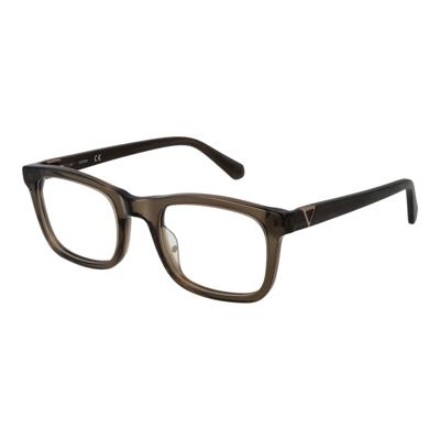 Heren Brillenframe Guess GU50002 51045