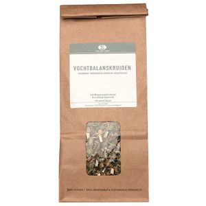 Pigge Kruidenthee vochtbalanskruiden (100 gr)