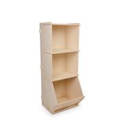 Easyclick bookcase Oslo