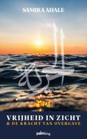 Vrijheid in zicht (Paperback)