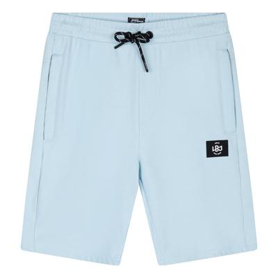 Jog Short IBJ