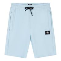 Jog Short IBJ