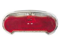 Axa achterlicht led lamp achterlicht riff on/off werkplaats (10)