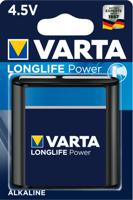 Varta Varta High Energy 3lr12 Mn1203 45v 4912121411 - thumbnail