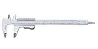 Bahco schuifmaat 150mm | 1150-1/2H/P
