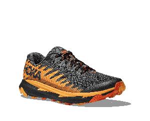 Hoka Torrent 3 heren - Multi - Heren