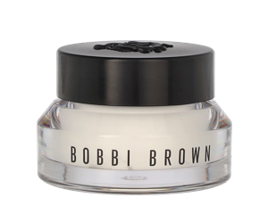 Bobbi Brown Hydrating Eye Cream 15ml Oogverzorging