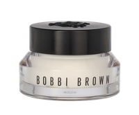 Bobbi Brown Hydrating Eye Cream 15ml Oogverzorging