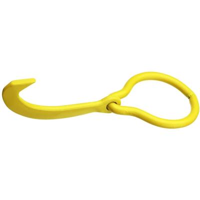 Ochsenkopf 1592440 Keerhaak 400 mm 1630 g