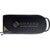 Hotone Ampero Gig Bag