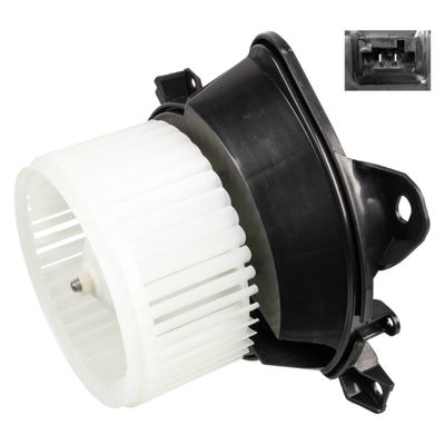 Interieurventilatie 172808