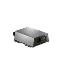 Dometic Group SinePower DSP 1012 Omvormer 1000 W 12 V/DC - 230 V/AC Incl. afstandsbediening - thumbnail