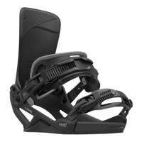 Jones Mercury FASE Snowboard Binding L