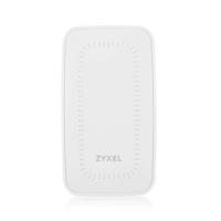 Zyxel WAX300H 2400 Mbit/s Wit Power over Ethernet (PoE)