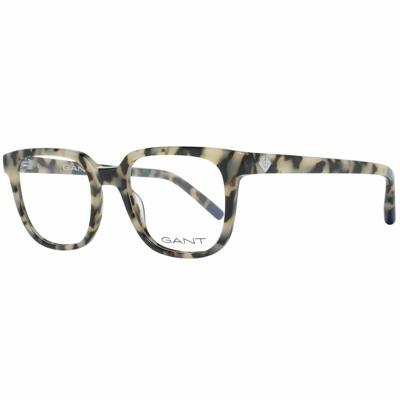 Heren Brillenframe Gant GA3208 52055