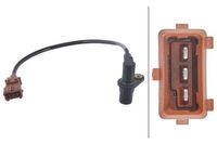 Krukassensor 6PU009146181