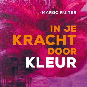 In je kracht door kleur (Paperback)