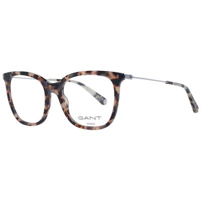 Brillenframe Dames Gant GA4109 53056