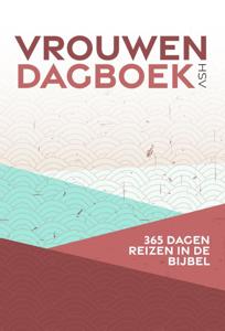 HSV Vrouwendagboek (Hardback)