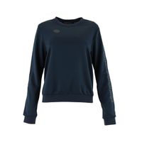 The Indian Maharadja Mumbai Dames sweater IM - Navy